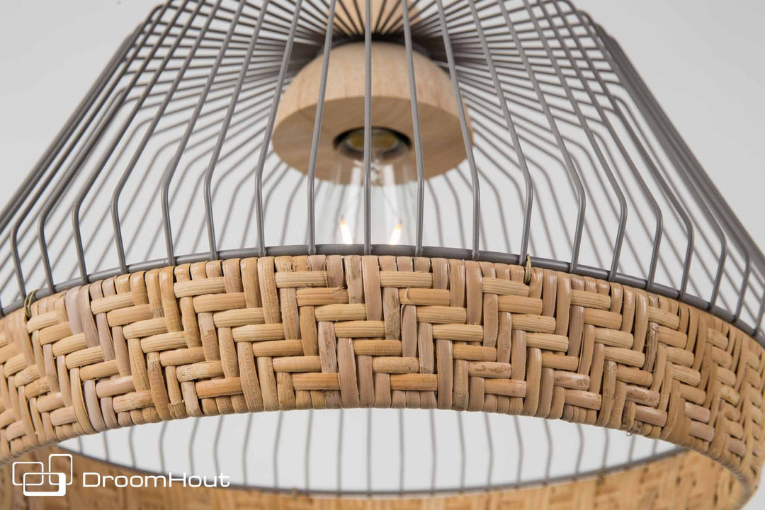 Hanglamp Zuiver Birdy