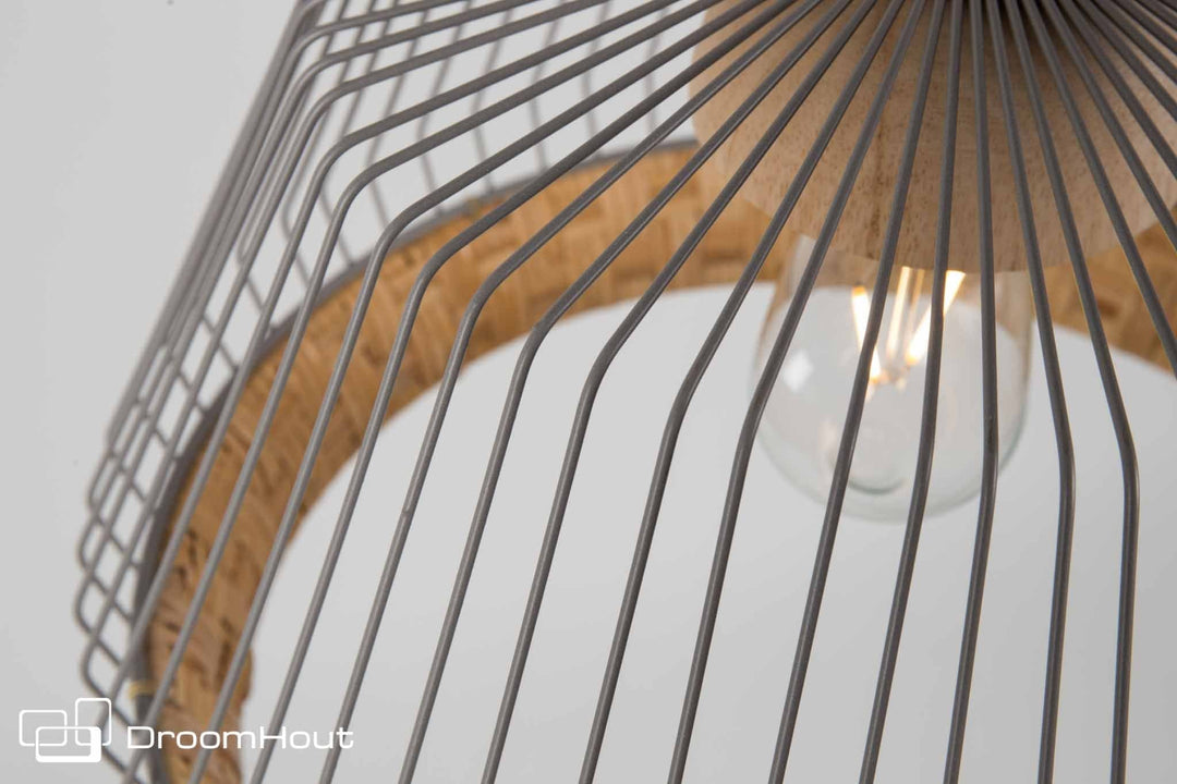 Hanglamp Zuiver Birdy