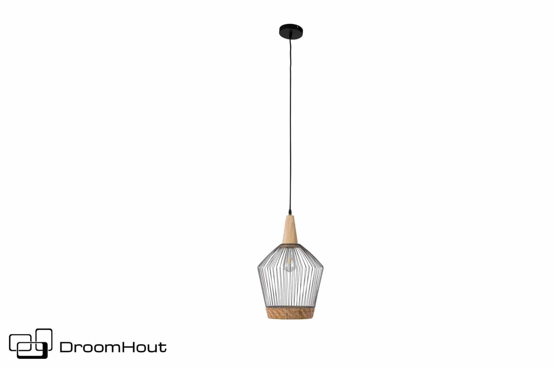 Hanglamp Zuiver Birdy