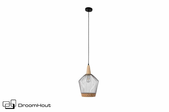 Hanglamp Zuiver Birdy
