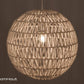 Hanglamp Zuiver Cable