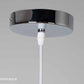 Hanglamp Zuiver Cable