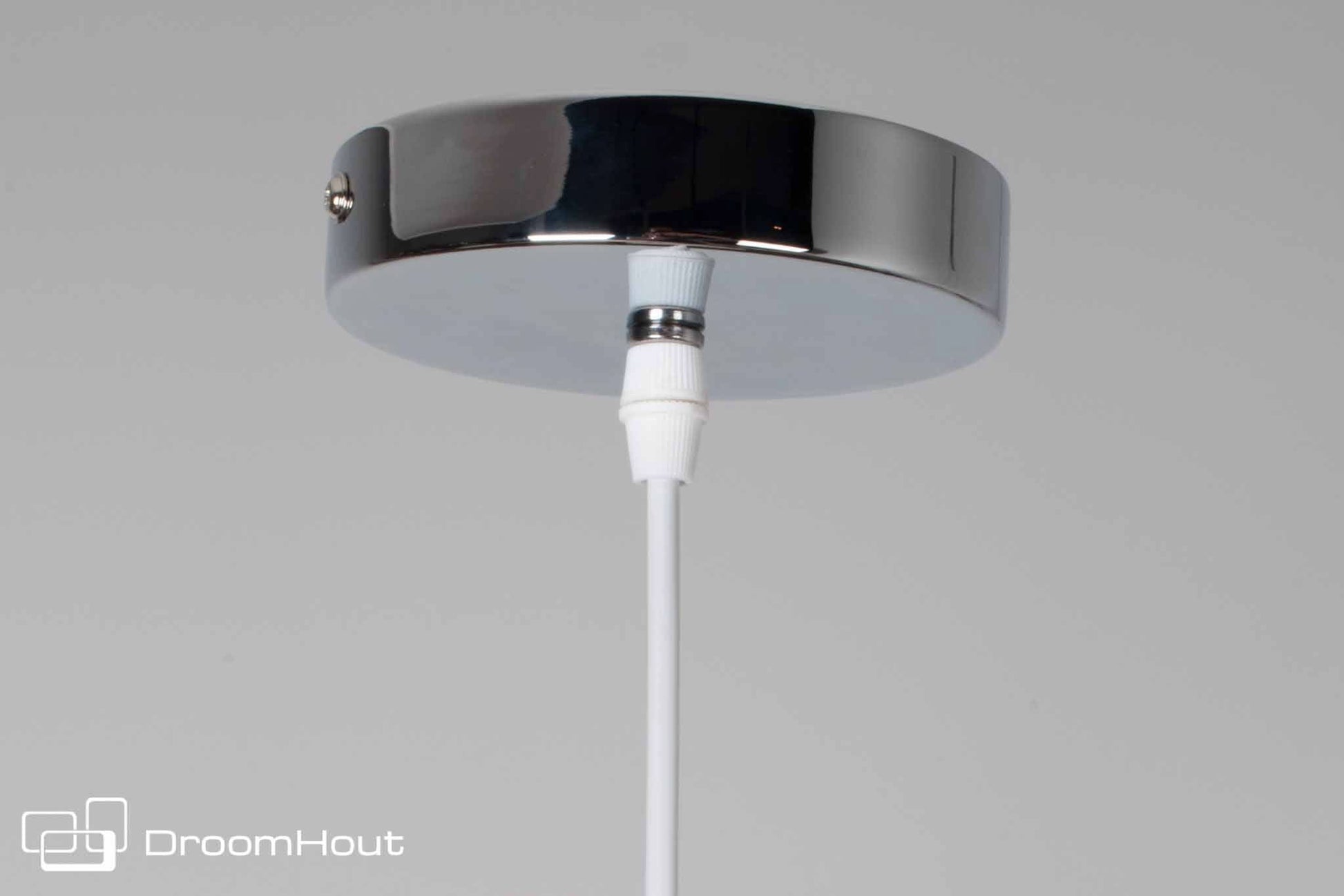 Hanglamp Zuiver Cable