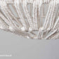 Hanglamp Zuiver Cable