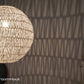 Hanglamp Zuiver Cable