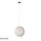 Hanglamp Zuiver Cable