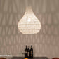 Hanglamp Zuiver Cable Drop