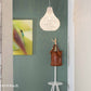 Hanglamp Zuiver Cable Drop