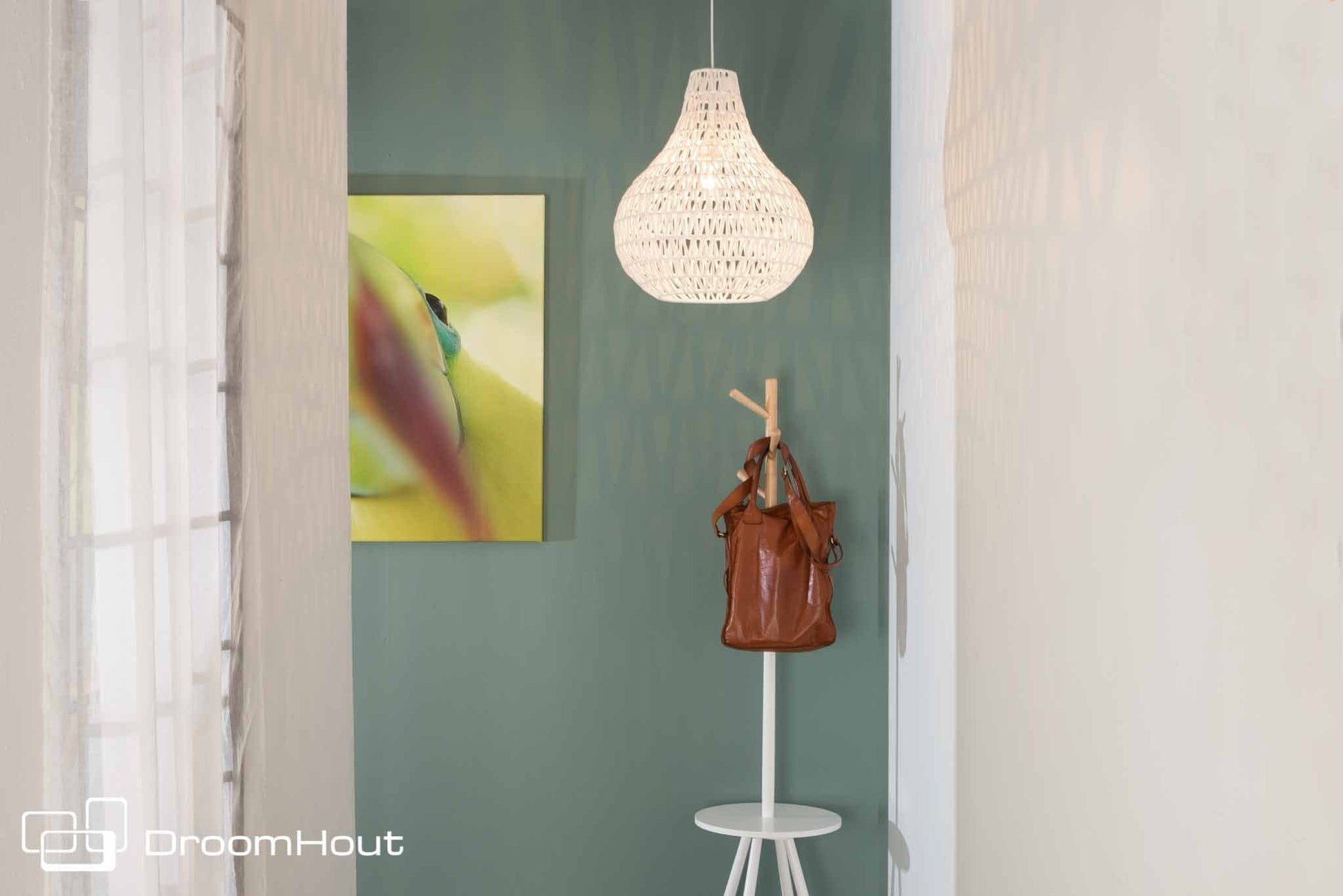 Hanglamp Zuiver Cable Drop