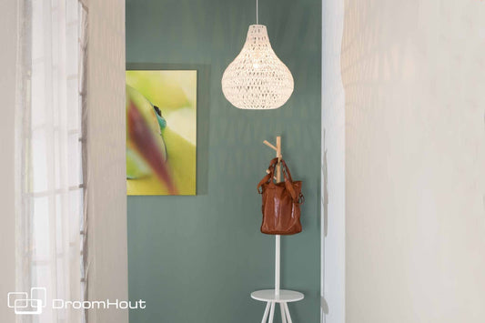 Hanglamp Zuiver Cable Drop