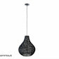 Hanglamp Zuiver Cable Drop