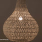 Hanglamp Zuiver Cable Drop