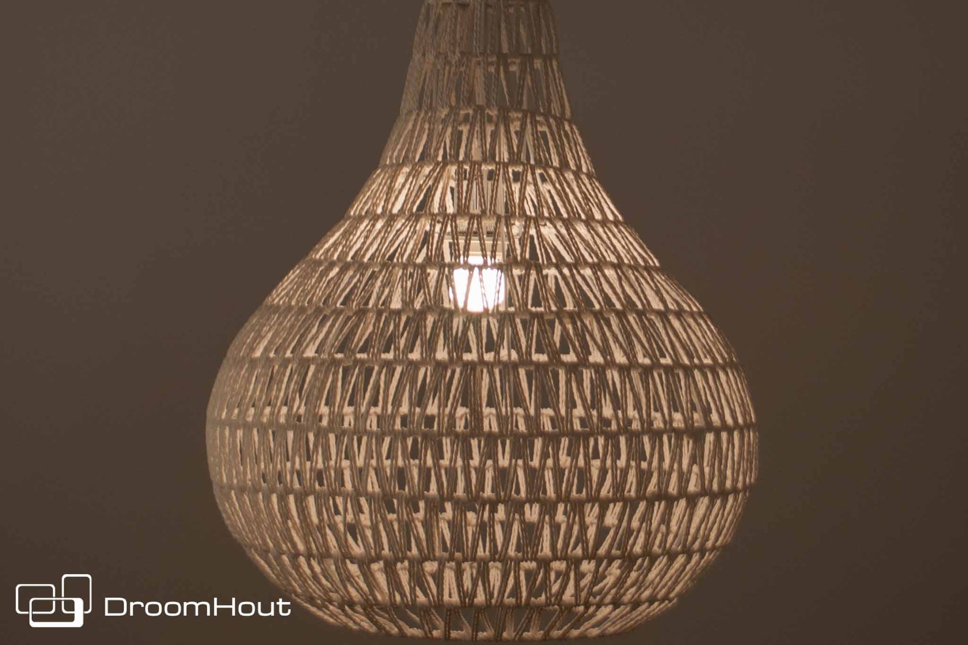 Hanglamp Zuiver Cable Drop