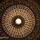 Hanglamp Zuiver Cable Drop