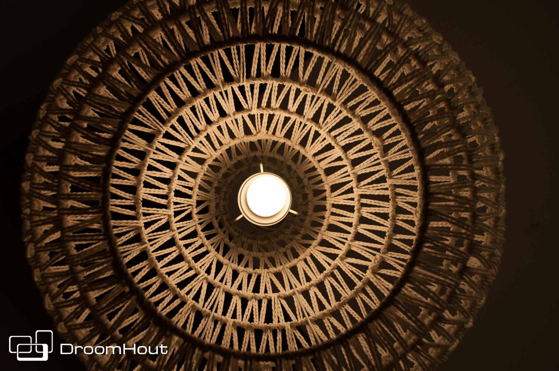 Hanglamp Zuiver Cable Drop