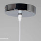 Hanglamp Zuiver Cable Drop