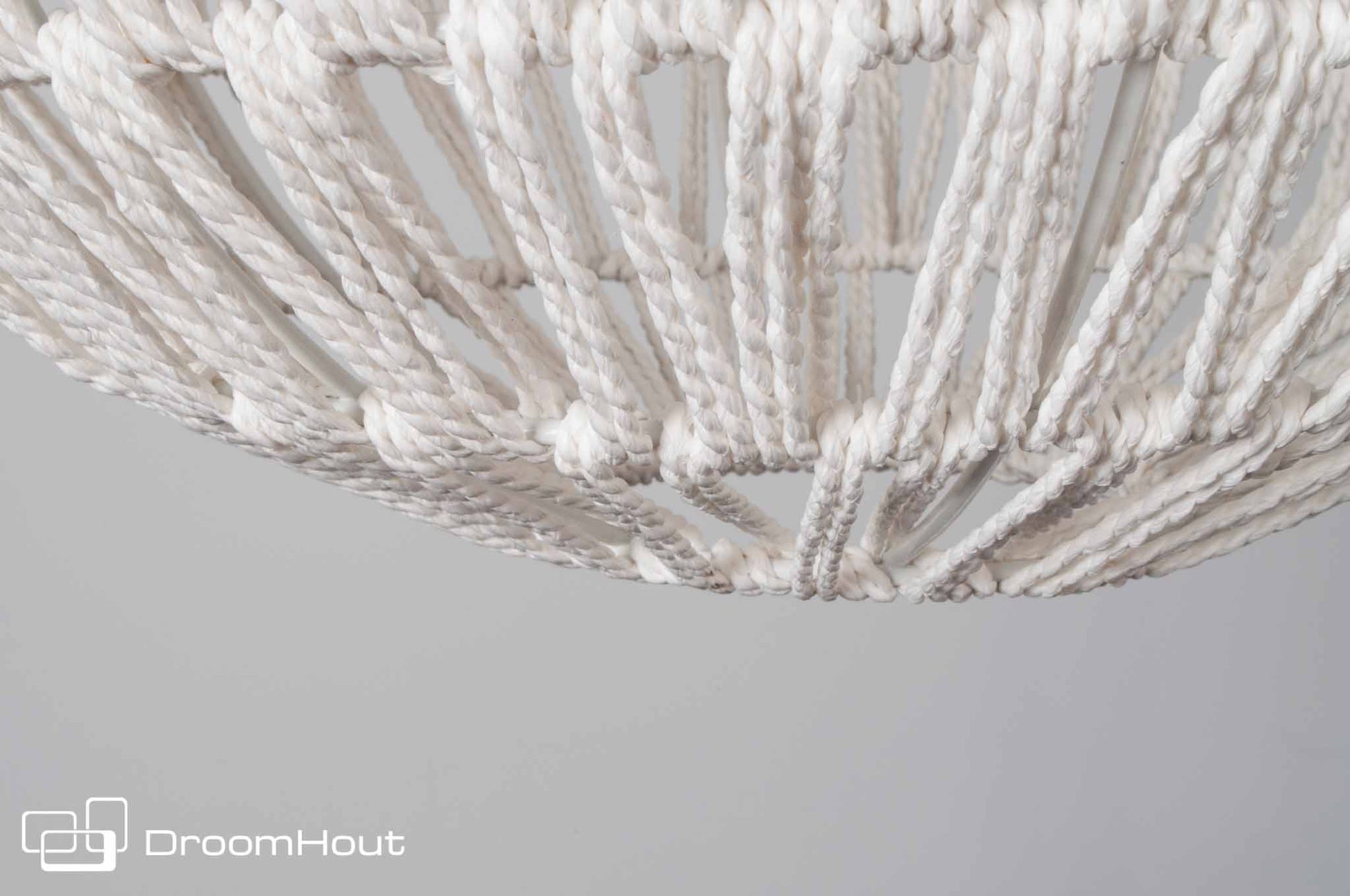 Hanglamp Zuiver Cable Drop