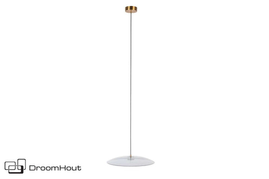 Hanglamp Zuiver Float