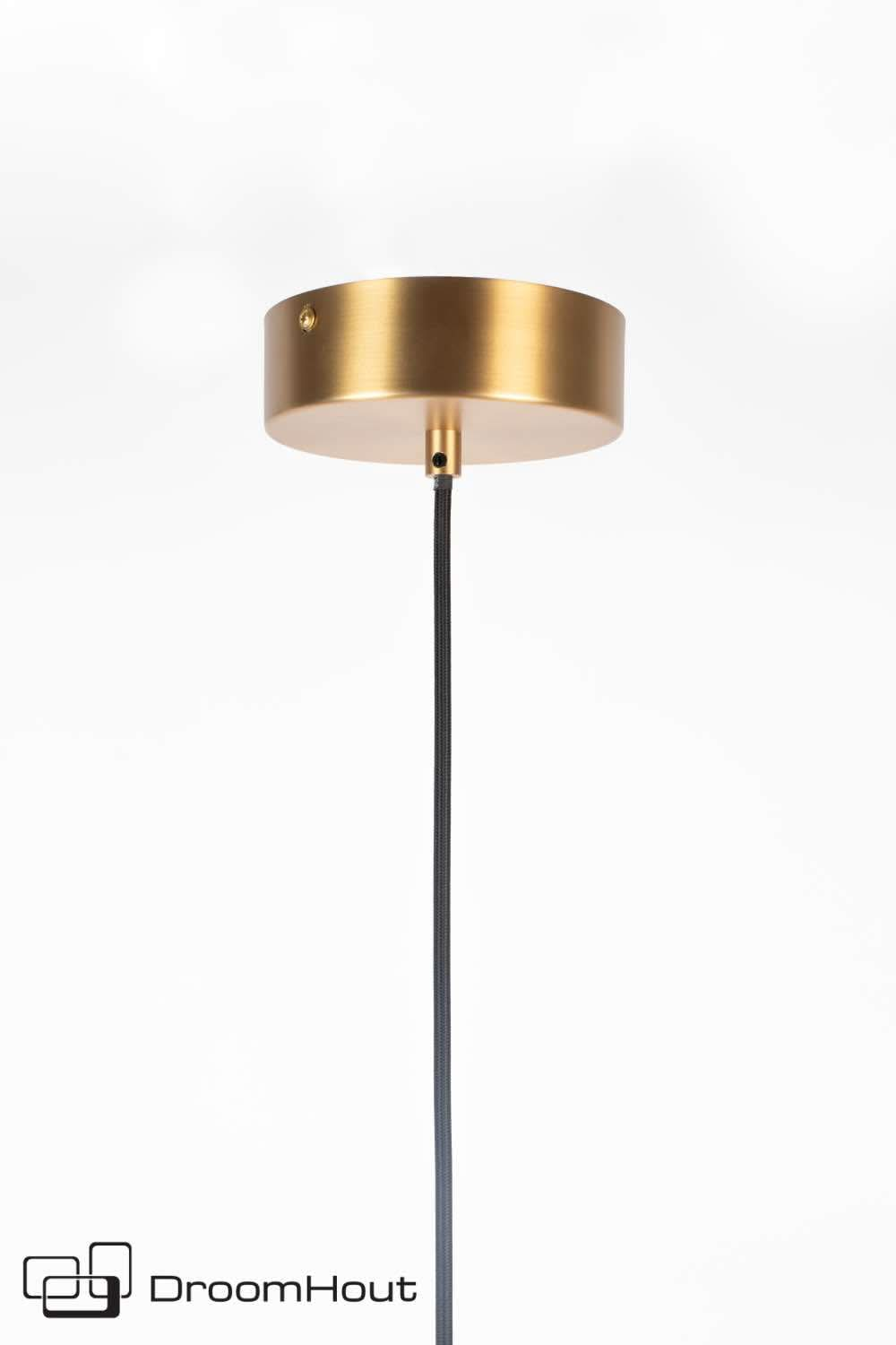 Hanglamp Zuiver Float