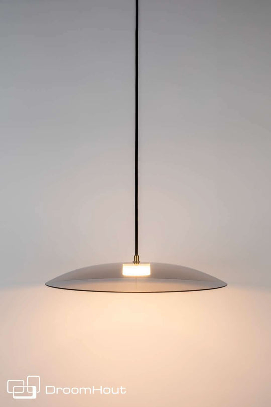 Hanglamp Zuiver Float