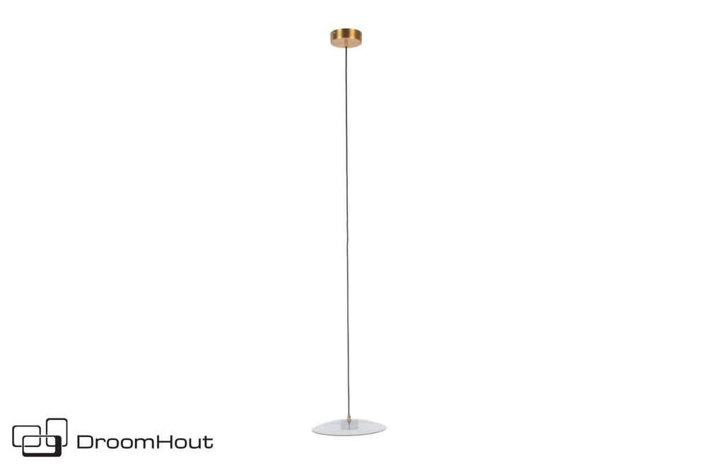 Hanglamp Zuiver Float