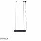 Hanglamp Zuiver G.T.A.