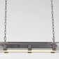 Hanglamp Zuiver G.T.A.