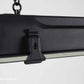 Hanglamp Zuiver G.T.A.