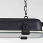 Hanglamp Zuiver G.T.A.