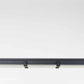Hanglamp Zuiver G.T.A.