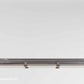 Hanglamp Zuiver G.T.A.