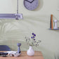 Hanglamp Zuiver G.T.A.