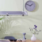 Hanglamp Zuiver G.T.A.