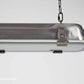 Hanglamp Zuiver G.T.A.