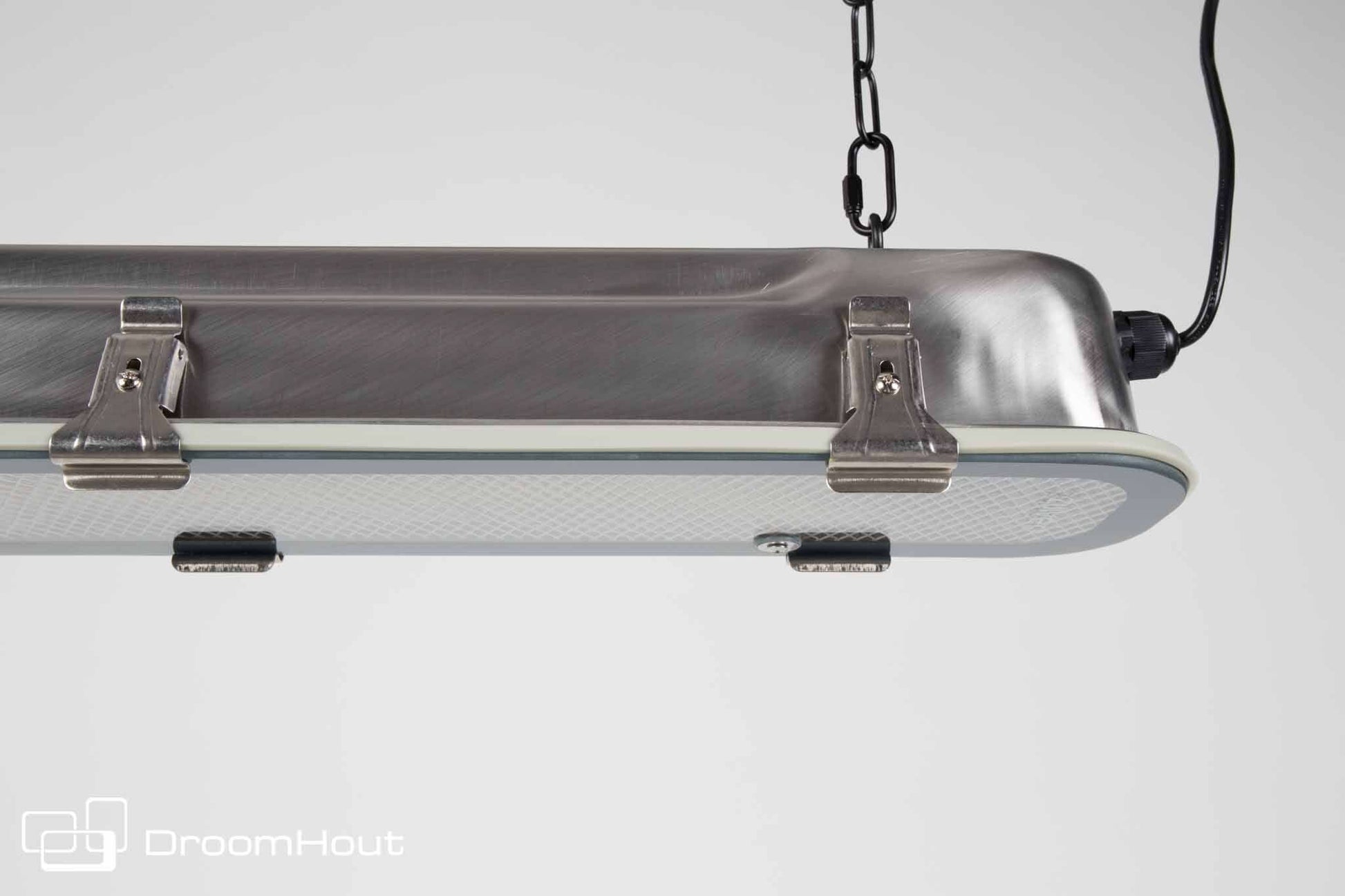 Hanglamp Zuiver G.T.A.