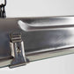 Hanglamp Zuiver G.T.A.