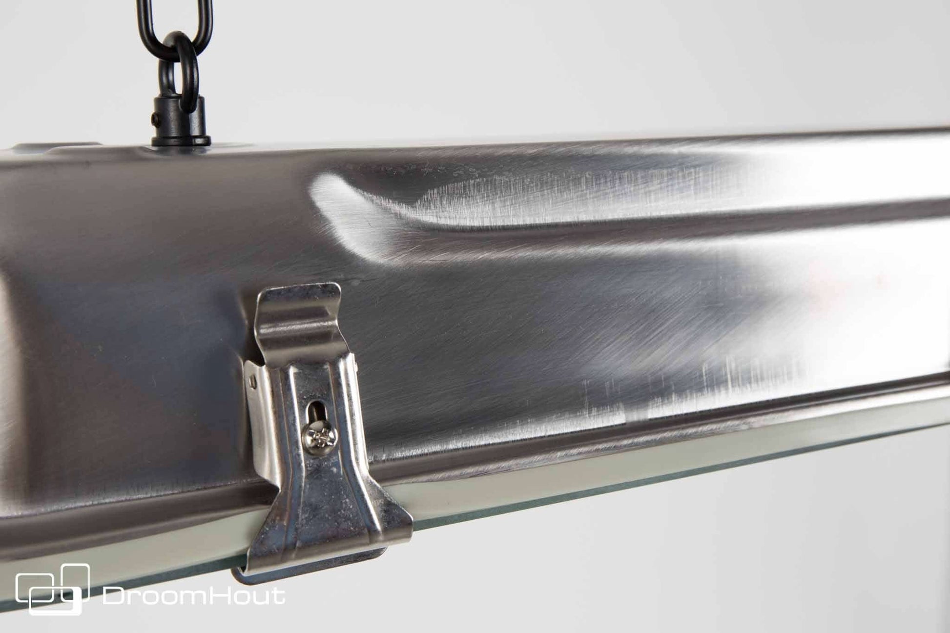 Hanglamp Zuiver G.T.A.