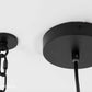 Hanglamp Zuiver G.T.A.