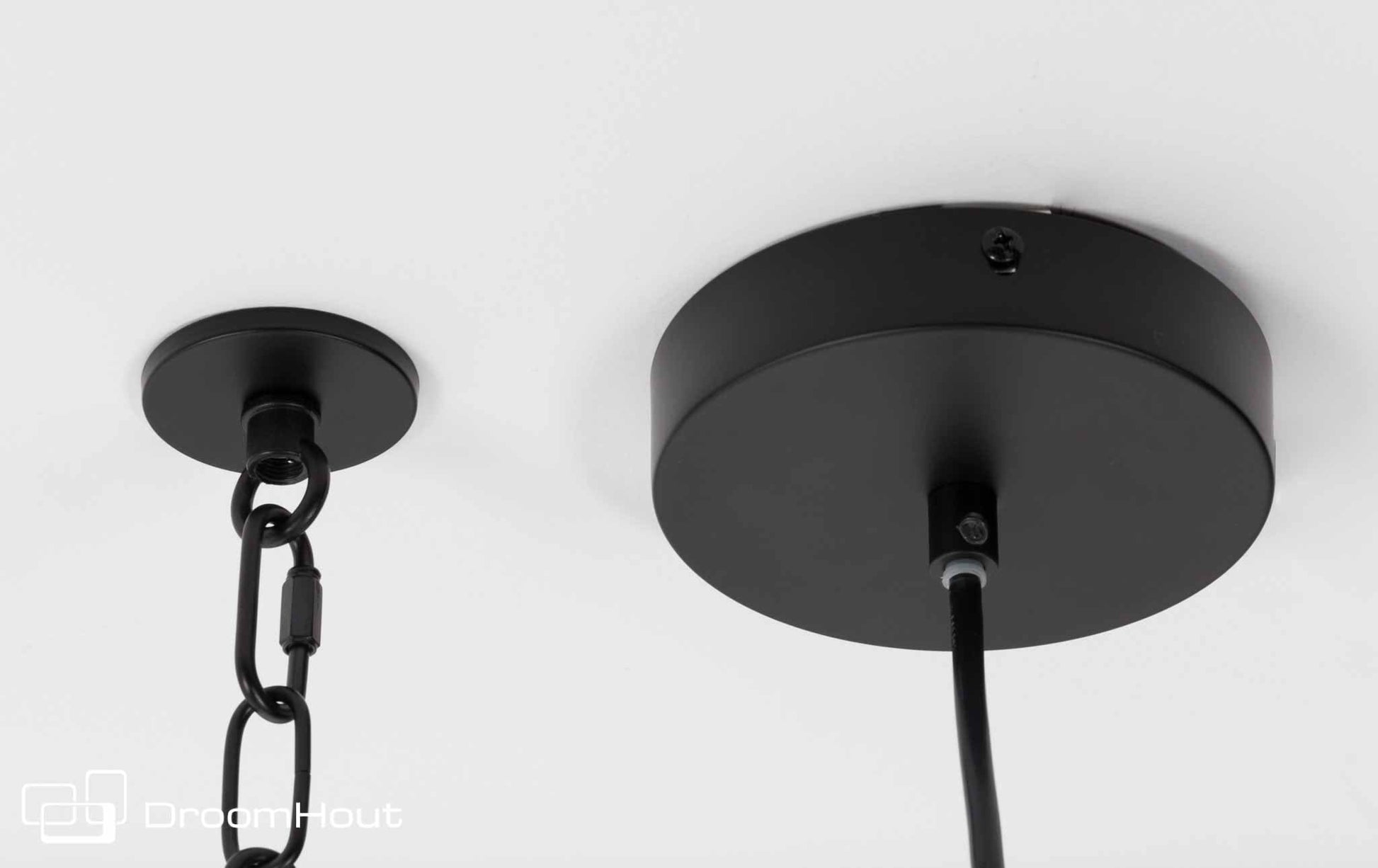 Hanglamp Zuiver G.T.A.