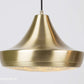 Hanglamp Zuiver Gringo