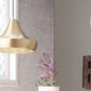 Hanglamp Zuiver Gringo