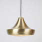 Hanglamp Zuiver Gringo