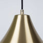 Hanglamp Zuiver Gringo