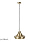 Hanglamp Zuiver Gringo