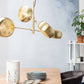 Hanglamp Zuiver Gringo multi