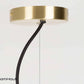 Hanglamp Zuiver Gringo multi