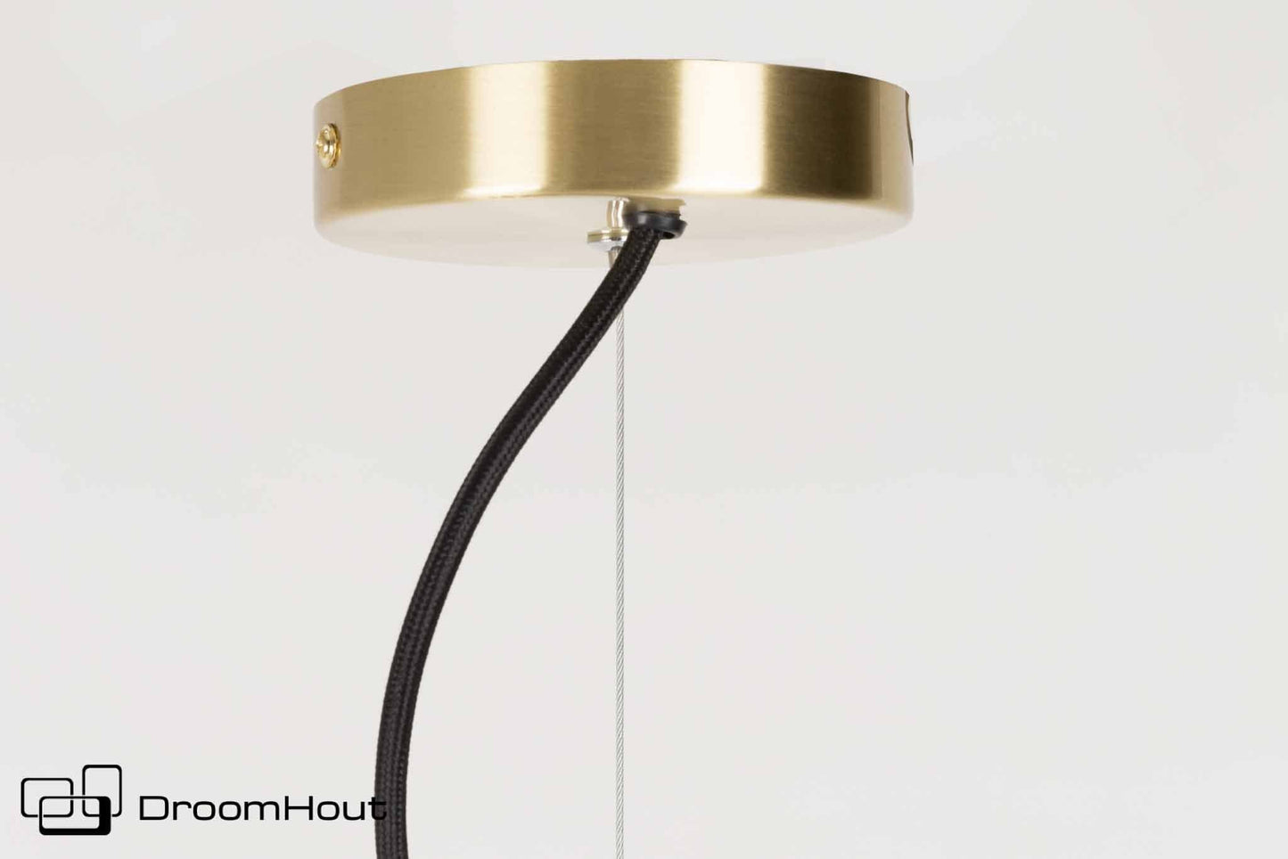 Hanglamp Zuiver Gringo multi
