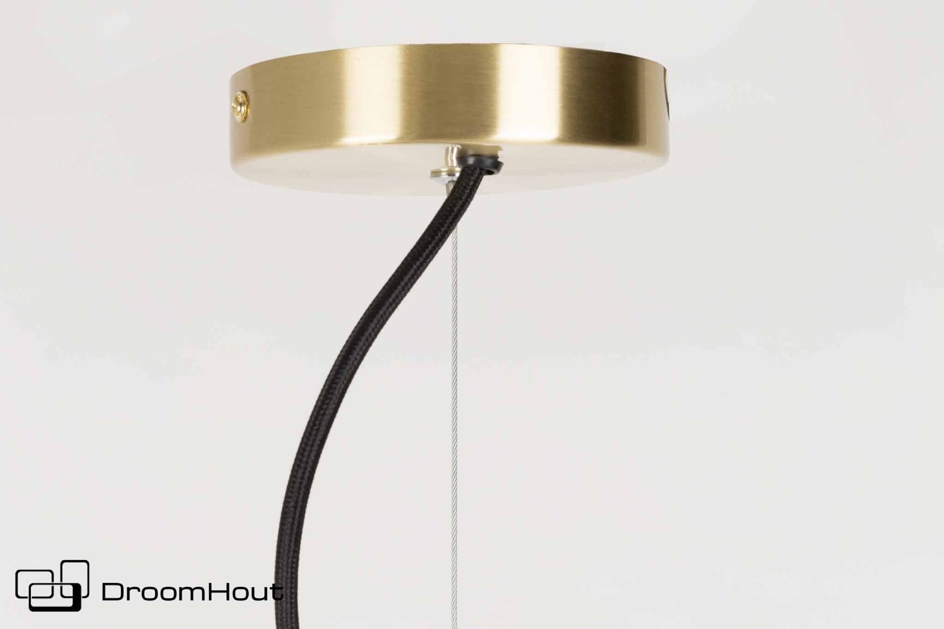 Hanglamp Zuiver Gringo multi
