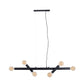 Hanglamp Zuiver Hawk Wide
