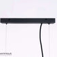 Hanglamp Zuiver Hawk Wide